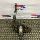 65203001012 Кулак поворотный правый для КАМАЗ 5490 (с 2013)