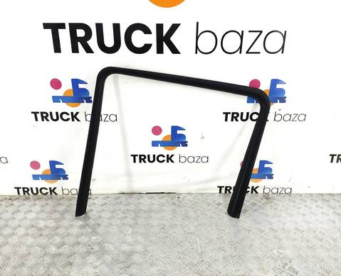 1346138 Накладка двери правая для Scania 5-series