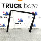 1346138 Накладка двери правая для Scania