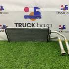 Радиатор отопителя для Scania 2-series T (с 1980 по 1989)