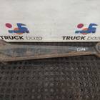 81432203052 Тяга реактивная продольная правая для Opel Astra G (с 1998 по 2009)