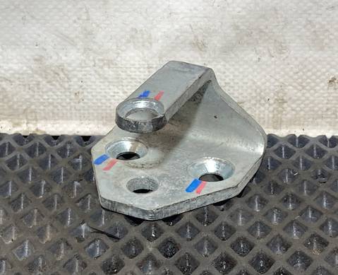 811W626800124 Ответная часть замка для Sinotruk Sitrak C7H