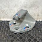 811W626800124 Ответная часть замка для Sinotruk Sitrak C7H