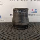 Патрубок радиатора для DongFeng GX DFH4180