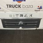 812W611100073 Капот для Sinotruk Sitrak C7H