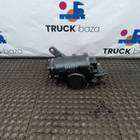 250364 ГУР для Volvo FM II (с 2002)