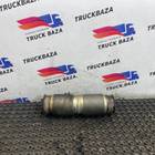 1872009 Гофра глушителя для Daf XF106 (с 2012)