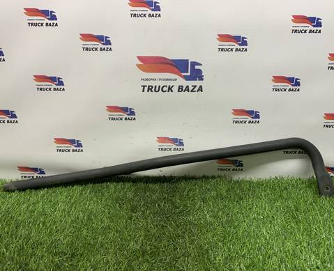 A9408100554 Поручень кабины задний правый для Mercedes-Benz