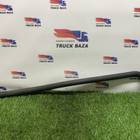 A9408100554 Поручень кабины задний правый