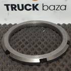 A9463560226 Гайка ступицы задней для Daf