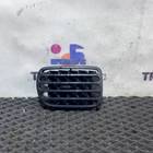 5010605119 Дефлектор воздушный левый для Renault Premium II (с 2005 по 2013)