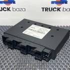 81258057150 Блок управления PTM для Daf XF105