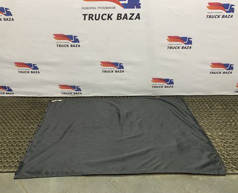 549018219112 Солнцезащитная шторка для КАМАЗ