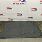 549018219112 Солнцезащитная шторка для Полуприцепы Разные