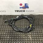 Проводка ECAS для Sinotruk Sitrak C7H