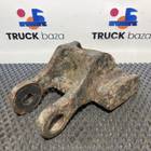 1490090 Кронштейн амортизатора переднего для Daf XF106