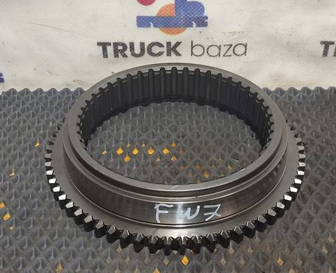 1328333009 Муфта синхронизатора КПП ZF