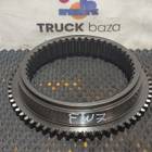 1328333009 Муфта синхронизатора КПП ZF для Saab 9-5 II (с 2010 по 2012)