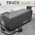 Отопитель автономный 24V 4Kw Diesel для Daf XF105 (с 2005)