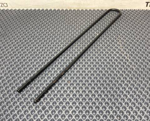 Прижимная планка АКБ для Daf XF105 (с 2005)