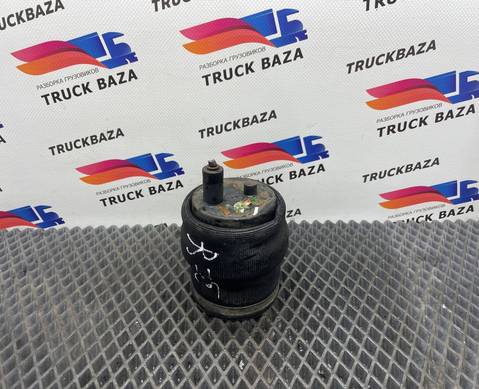 5010629414 Подвеска и подъем кабины для Renault