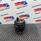 5010629414 Подвеска и подъем кабины для Volvo FH 2 (с 2002 по 2008)