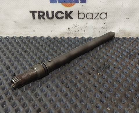 51103016161 Трубка топливная для Man TGA