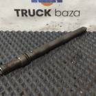 51103016161 Трубка топливная для Shacman