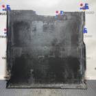 1347817 Коврик ящика АКБ для Renault Magnum II (с 1997 по 2001)