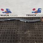 8131582 Тяга рулевая продольная для Iveco Stralis II Hi-Way (с 2012)