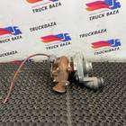 8071585006S Турбина для Man TGX II (с 2012)