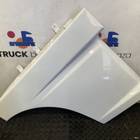 1295620 Продолжение двери правой для Daf LF III (с 2013 по 2017)