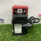 Контактор массы для Seat Toledo I (с 1991 по 1999)