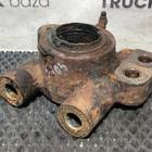 2098317 Кронштейн тормозного вала правый для Scania