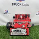 4728800300 Кран уровня пола главный для Daf 95