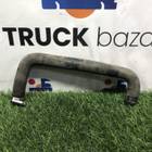 Патрубок отопителя для Volvo S90 I (с 1996 по 1998)