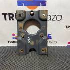 3175888 Кронштейн фары для Volvo FH 2 (с 2002 по 2008)