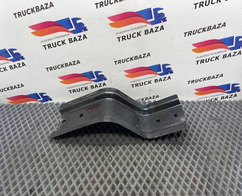 JC4616144AA Кронштейн крыла для Ford F-MAX (с 2018)