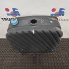 5490120805710 Бак AdBlue для КАМАЗ 5490 (с 2013)