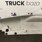 A9606908457 Обшивка крыши боковая правая для Volvo FH 5