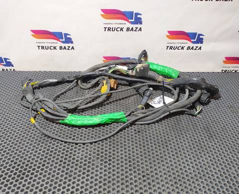 20927943 Проводка кабины для Volvo FM