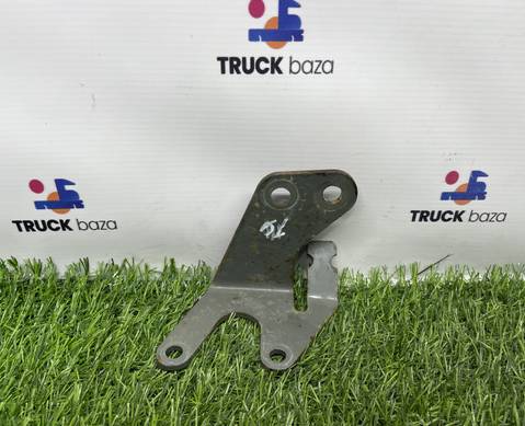 712W517150409 Кронштейн клапана ограничения давления для Sinotruk Sitrak C7H