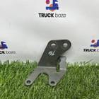 Кронштейн тормозного клапана для Sinotruk Sitrak C7H