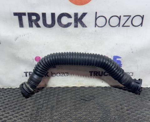 A4711303257 Трубка компрессора для Mercedes-Benz Actros New Actros MP4 (с 2011)