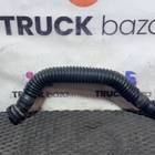 A4711303257 Трубка компрессора для Mercedes-Benz Actros New Actros MP4 (с 2011)