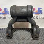 1377739 Серьга передней рессоры для Mercedes-Benz