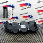 0501330554 Блок управления датчиков АКПП 12 TRAXON 2620 TD для Daf XF106 (с 2012)