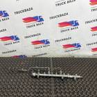 0445226148 Топливная рампа для Ford F-MAX (с 2018)