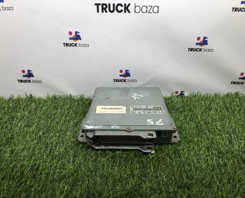 A0255455132 Блок управления двигателем для Mercedes-Benz Vario (с 1996)