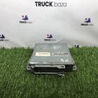 Блок управления двигателем для Mercedes-Benz Vario (с 1996)